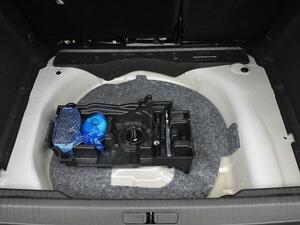 Citroën C4 C4 1.2 PURETECH 100 S&S LIVE PACK 5P 31
