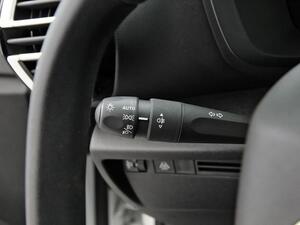 Citroën C4 C4 1.2 PURETECH 100 S&S LIVE PACK 5P 15