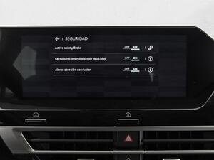 Citroën C4 C4 1.2 PURETECH 100 S&S LIVE PACK 5P 24
