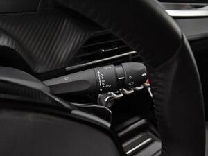 Peugeot 2008 2008 1.2 PURETECH 130 S&S ALLURE 5P 18