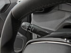 Peugeot 2008 2008 1.2 PURETECH 130 S&S ALLURE 5P 16