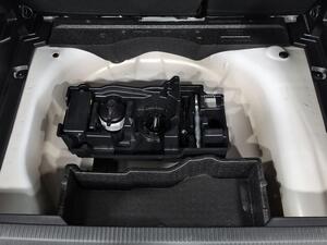 Peugeot 2008 2008 1.2 PURETECH 130 S&S ALLURE 5P 34