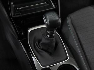 Peugeot 2008 2008 1.2 PURETECH 130 S&S ALLURE 5P 31