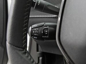 Peugeot 2008 2008 1.2 PURETECH 130 S&S ALLURE 5P 17