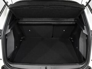 Peugeot 2008 2008 1.2 PURETECH 130 S&S ALLURE 5P 10