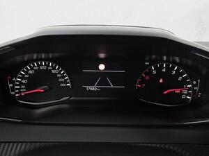 Peugeot 2008 2008 1.2 PURETECH 130 S&S ALLURE 5P 15