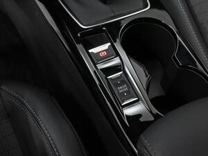Peugeot 2008 2008 1.2 PURETECH 130 S&S ALLURE 5P 30