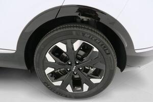 Kia Sportage SPORTAGE TECH 1.6 T-GDI HEV 239 CV 5P 25