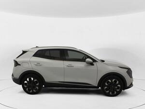 Kia Sportage SPORTAGE TECH 1.6 T-GDI HEV 239 CV 5P 5