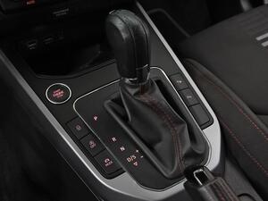 Seat Arona ARONA 1.0 TSI 115 DCT FR EDITION ECOMOTIVE 5P 32