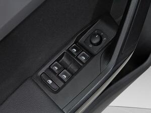 Seat Arona ARONA 1.0 TSI 115 DCT FR EDITION ECOMOTIVE 5P 12