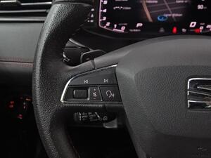 Seat Arona ARONA 1.0 TSI 115 DCT FR EDITION ECOMOTIVE 5P 18
