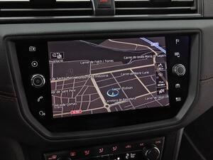 Seat Arona ARONA 1.0 TSI 115 DCT FR EDITION ECOMOTIVE 5P 22