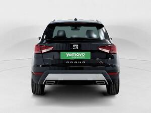 Seat Arona ARONA 1.0 TSI 115 DCT FR EDITION ECOMOTIVE 5P 5