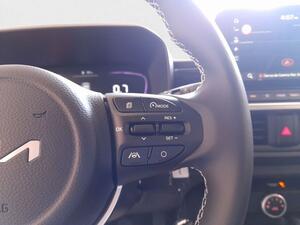 Kia Picanto PICANTO 1.0 DPI BUSINESS 5P 14