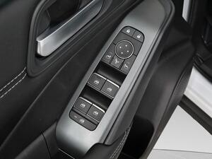 Nissan Qashqai QASHQAI 1.5 HEV E-POWER N-CONNECTA GEN3 AUTO 5P(BITONO) 12