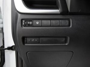 Nissan Qashqai QASHQAI 1.5 HEV E-POWER N-CONNECTA GEN3 AUTO 5P(BITONO) 13