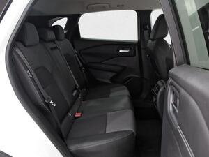 Nissan Qashqai QASHQAI 1.5 HEV E-POWER N-CONNECTA GEN3 AUTO 5P(BITONO) 8