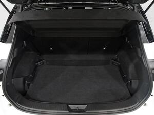 Nissan Qashqai QASHQAI 1.5 HEV E-POWER N-CONNECTA GEN3 AUTO 5P(BITONO) 9