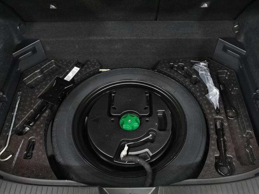 Nissan Qashqai QASHQAI 1.5 HEV E-POWER N-CONNECTA GEN3 AUTO 5P(BITONO) Segunda mano