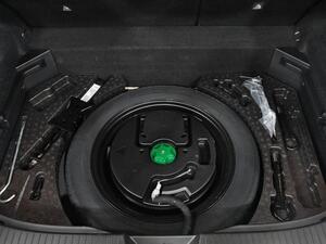 Nissan Qashqai QASHQAI 1.5 HEV E-POWER N-CONNECTA GEN3 AUTO 5P(BITONO) 36