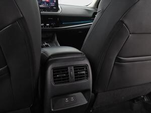 Nissan Qashqai QASHQAI 1.5 HEV E-POWER N-CONNECTA GEN3 AUTO 5P(BITONO) 35