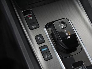 Nissan Qashqai QASHQAI 1.5 HEV E-POWER N-CONNECTA GEN3 AUTO 5P(BITONO) 33