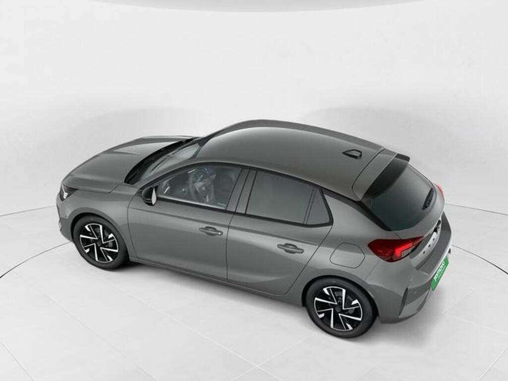 Opel Corsa Corsa GS 1.2T XHL MT6 S/S 100 CV (74kW) Km0