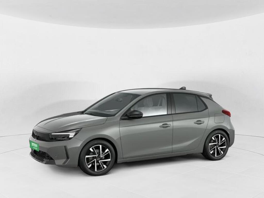 Opel Corsa Corsa GS 1.2T XHL MT6 S/S 100 CV (74kW) Km0