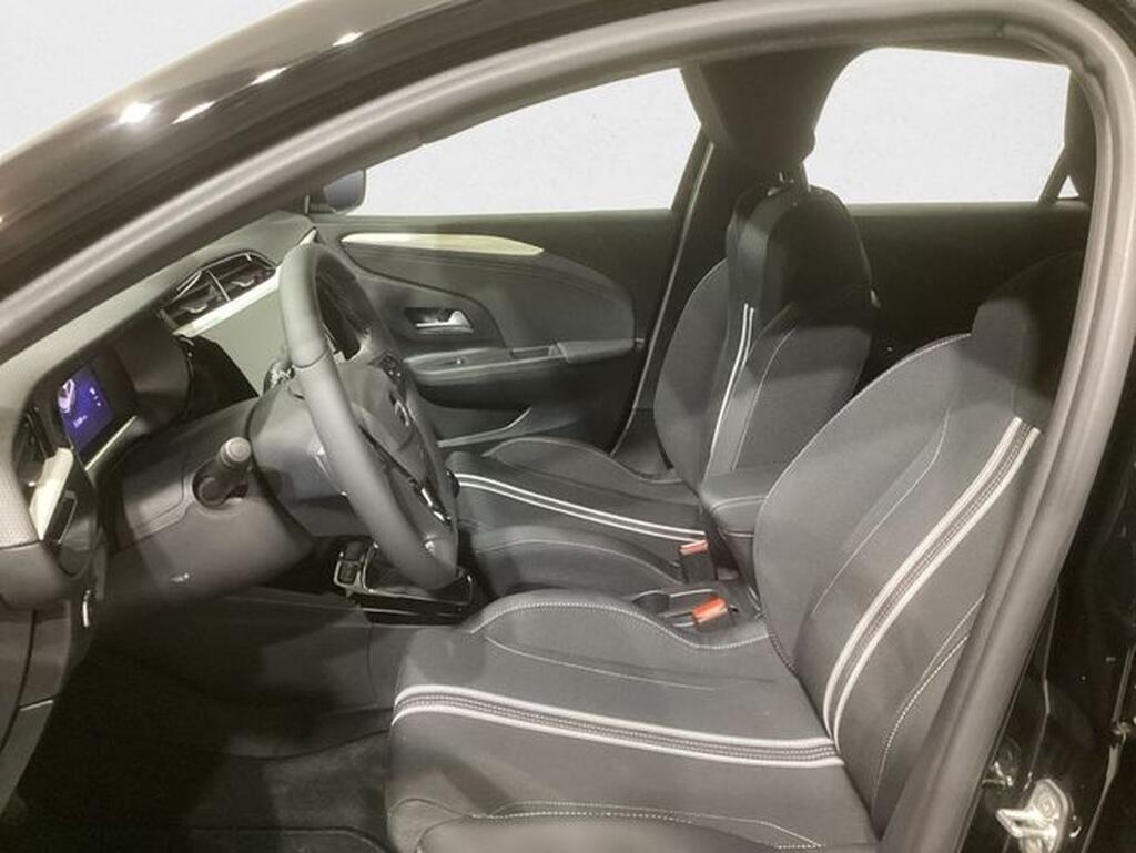 Opel Corsa Corsa GS 1.2T XHL MT6 S/S 100 CV (74kW) Km0