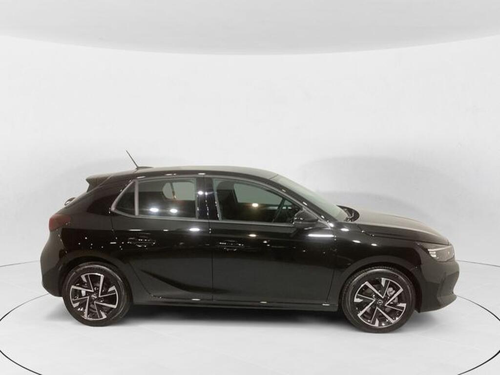 Opel Corsa Corsa GS 1.2T XHL MT6 S/S 100 CV (74kW) Km0