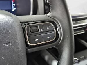 Citroën C5 Aircross C5 AIRCROSS 1.5 BLUEHDI 130 S&S FEEL PACK 5P 18