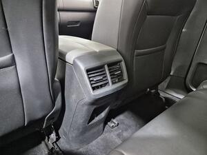 Citroën C5 Aircross C5 AIRCROSS 1.5 BLUEHDI 130 S&S FEEL PACK 5P 32