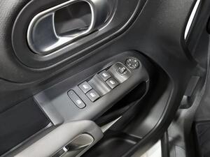Citroën C5 Aircross C5 AIRCROSS 1.5 BLUEHDI 130 S&S FEEL PACK 5P 11