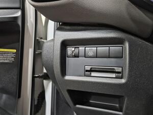 Citroën C5 Aircross C5 AIRCROSS 1.5 BLUEHDI 130 S&S FEEL PACK 5P 12