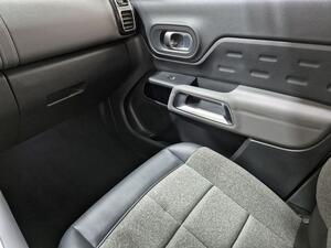 Citroën C5 Aircross C5 AIRCROSS 1.5 BLUEHDI 130 S&S FEEL PACK 5P 30