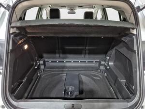 Citroën C5 Aircross C5 AIRCROSS 1.5 BLUEHDI 130 S&S FEEL PACK 5P 33