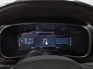 Citroën C5 Aircross C5 AIRCROSS 1.5 BLUEHDI 130 S&S FEEL PACK 5P 13