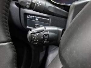 Citroën C5 Aircross C5 AIRCROSS 1.5 BLUEHDI 130 S&S FEEL PACK 5P 15
