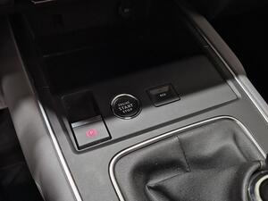 Citroën C5 Aircross C5 AIRCROSS 1.5 BLUEHDI 130 S&S FEEL PACK 5P 26