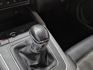 Citroën C5 Aircross C5 AIRCROSS 1.5 BLUEHDI 130 S&S FEEL PACK 5P 27