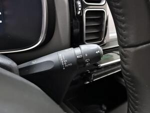 Citroën C5 Aircross C5 AIRCROSS 1.5 BLUEHDI 130 S&S FEEL PACK 5P 16