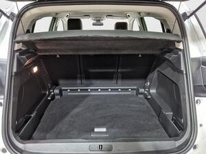 Citroën C5 Aircross C5 AIRCROSS 1.5 BLUEHDI 130 S&S FEEL PACK 5P 9