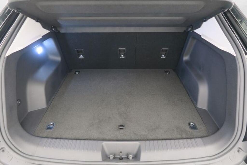 Omoda 5 5 PREMIUM 1.5 T-GDI HEV DHT 224 CV 5P 9