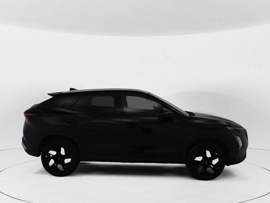 Omoda 5 5 PREMIUM 1.5 T-GDI HEV DHT 224 CV 5P 3
