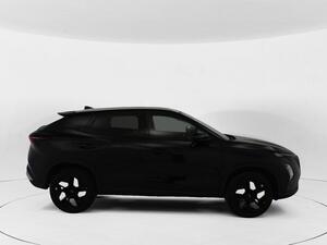 Omoda 5 5 PREMIUM 1.5 T-GDI HEV DHT 224 CV 5P 3