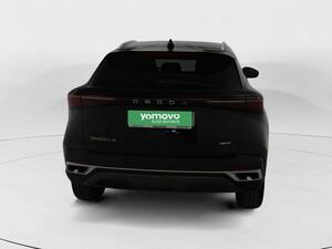 Omoda 5 5 PREMIUM 1.5 T-GDI HEV DHT 224 CV 5P 5