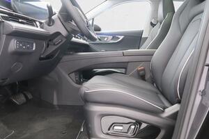 Omoda 5 5 PREMIUM 1.5 T-GDI HEV DHT 224 CV 5P 19