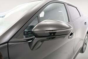 Omoda 5 5 PREMIUM 1.5 T-GDI HEV DHT 224 CV 5P 18
