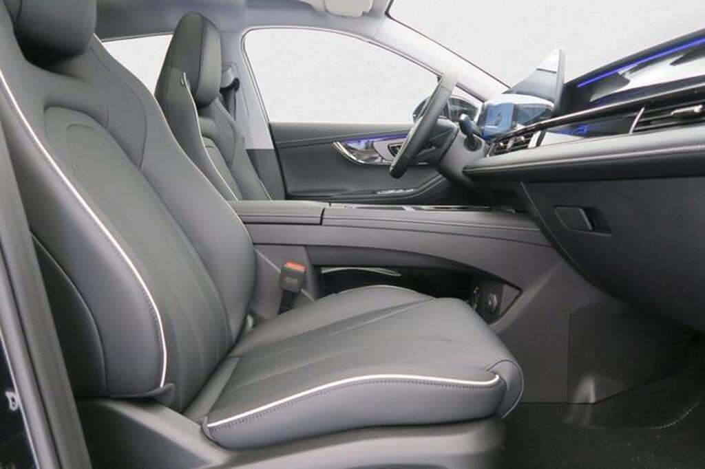 Omoda 5 5 PREMIUM 1.5 T-GDI HEV DHT 224 CV 5P 7